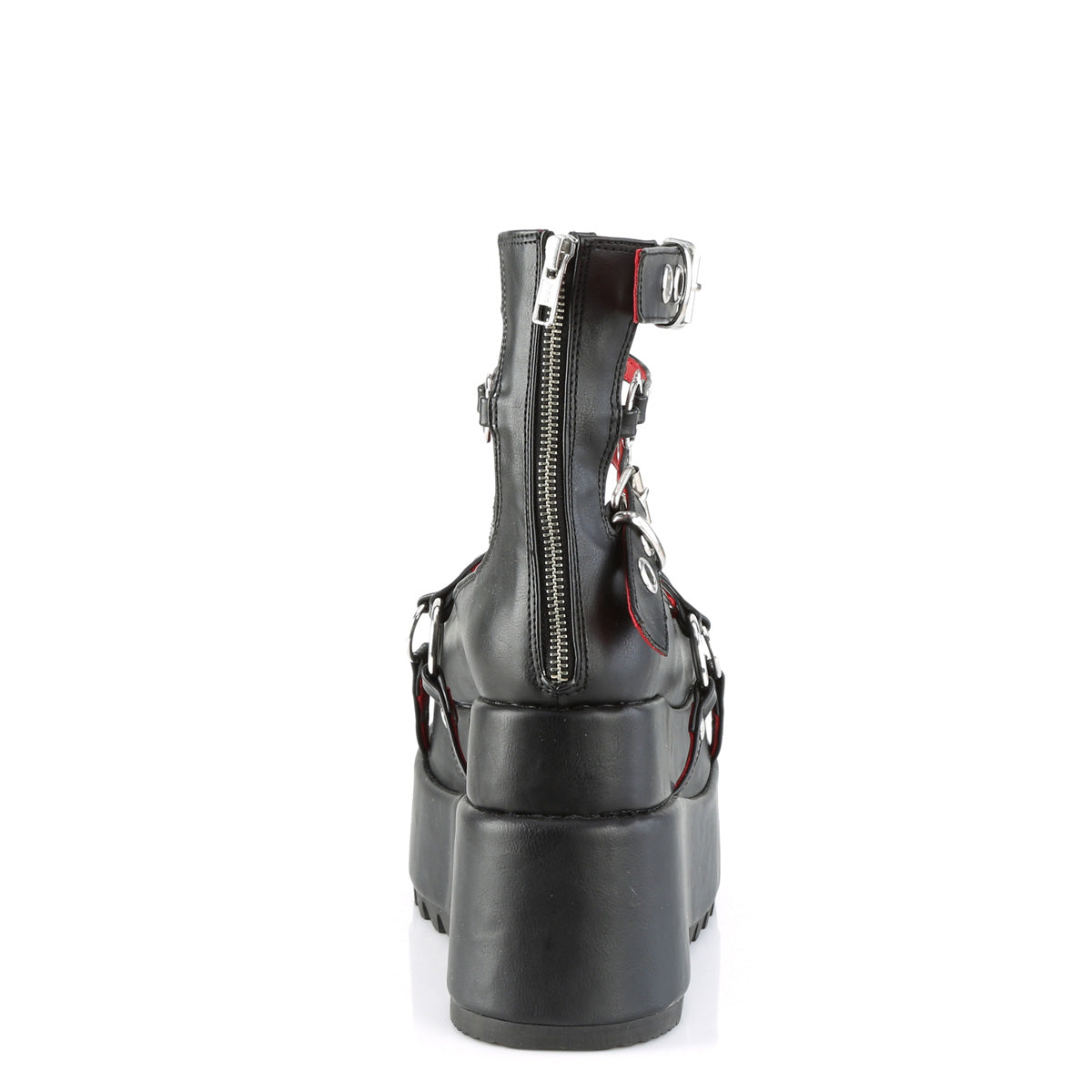 P_Demonia(デモニア)BEAR-28【取寄】