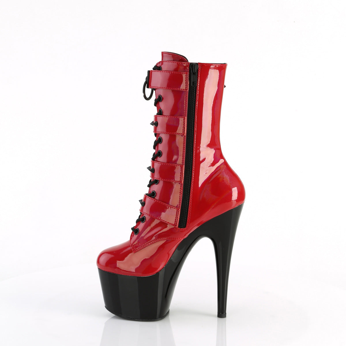 Pleaser(プリーザー)ADORE-1046TT【取寄】プライスダウン