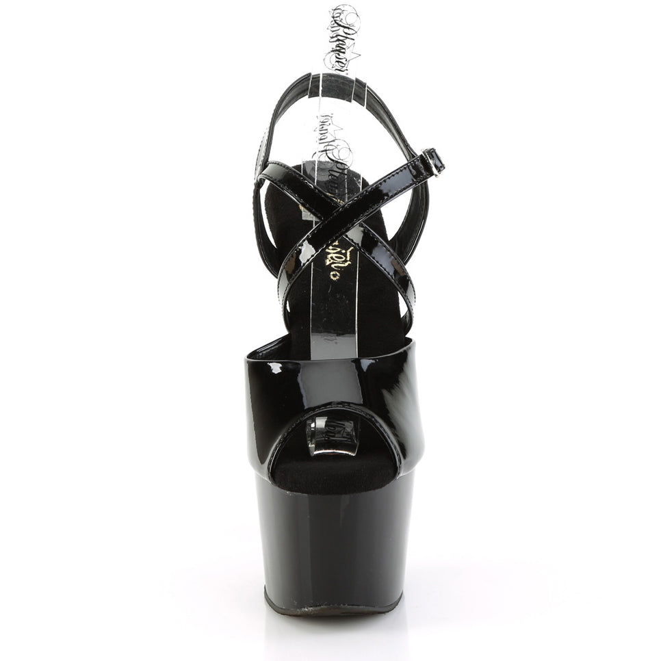 Pleaser(プリーザー)ADORE-724【取寄】