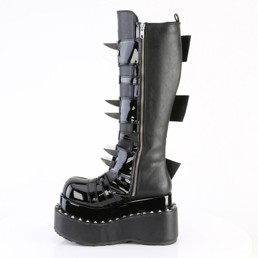 P_Demonia(デモニア)BEAR-215【取寄】