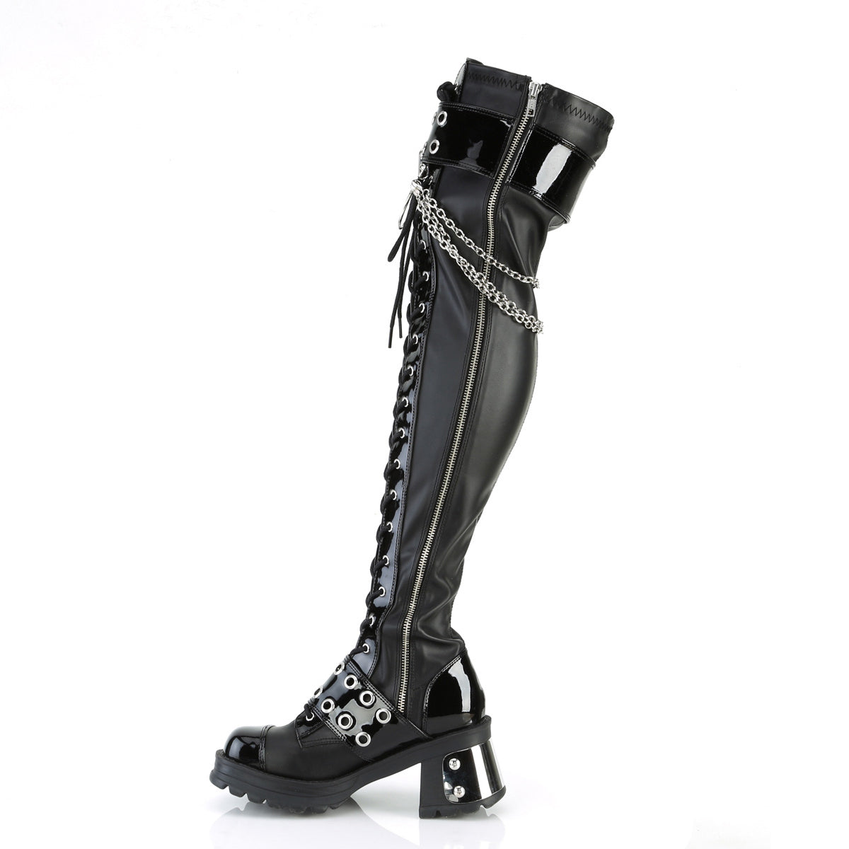 P_Demonia(デモニア)BRATTY-304【取寄】