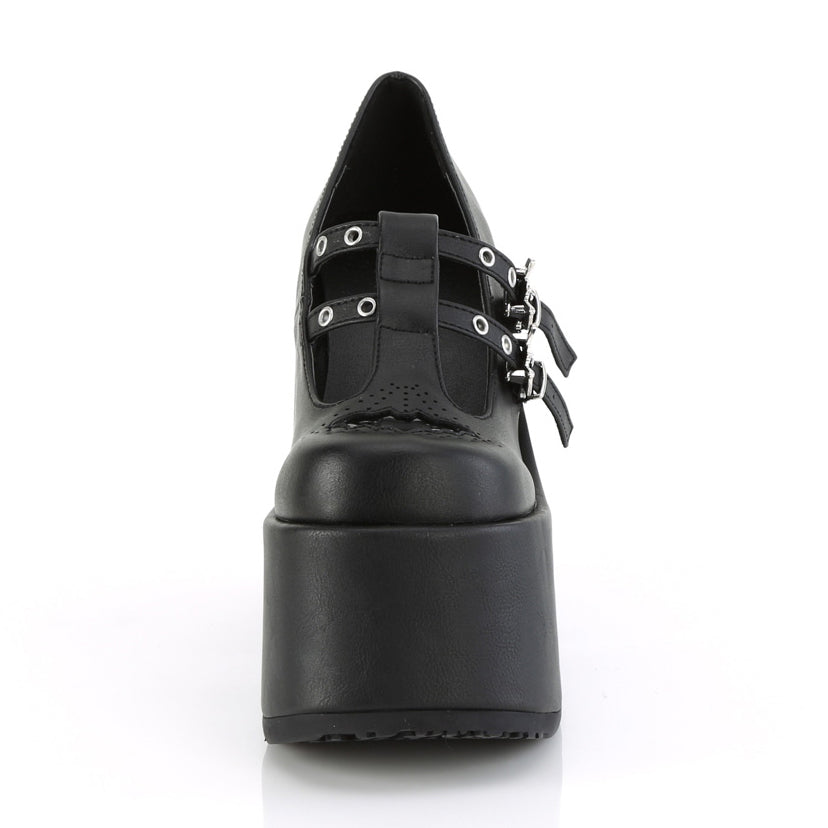 P_Demonia(デモニア)CAMEL-55【取寄】