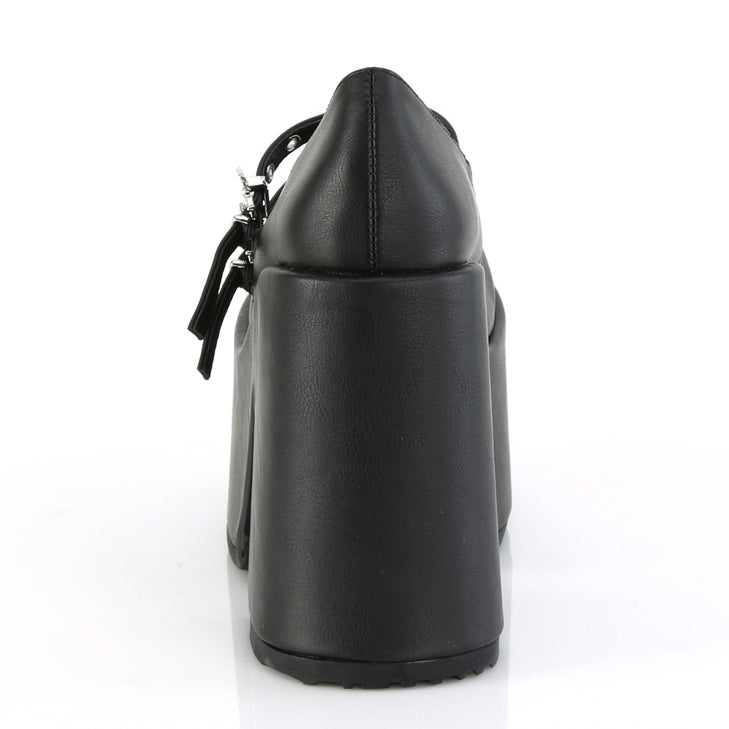 P_Demonia(デモニア)CAMEL-55【取寄】