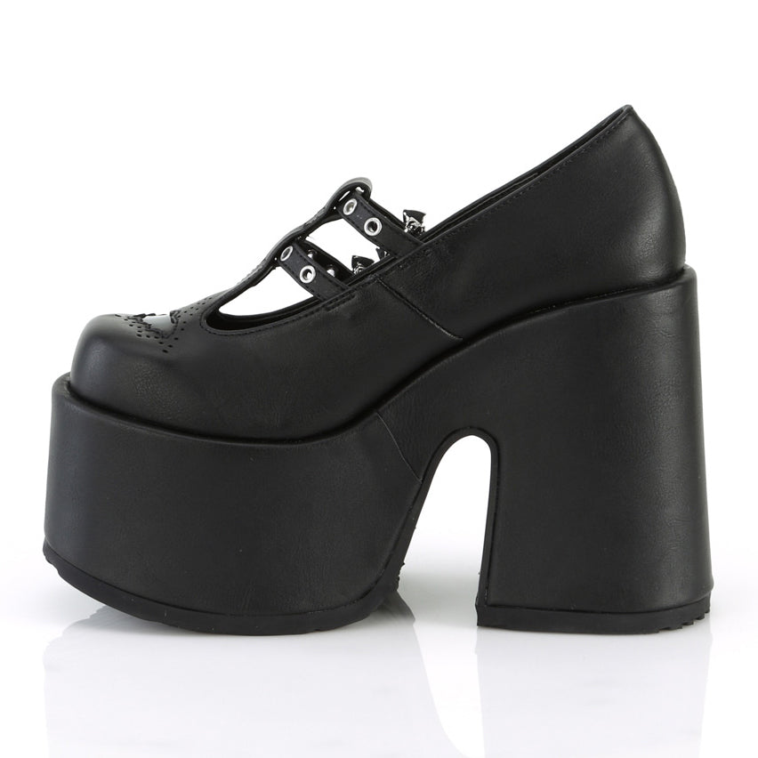 P_Demonia(デモニア)CAMEL-55【取寄】