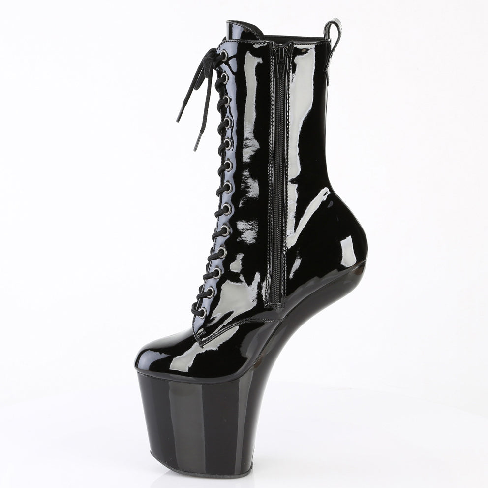 Pleaser(プリーザー)CRAZE-1040【取寄】プライスダウン