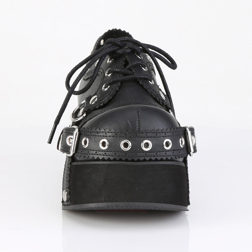 P_Demonia(デモニア)DANK-28【取寄】