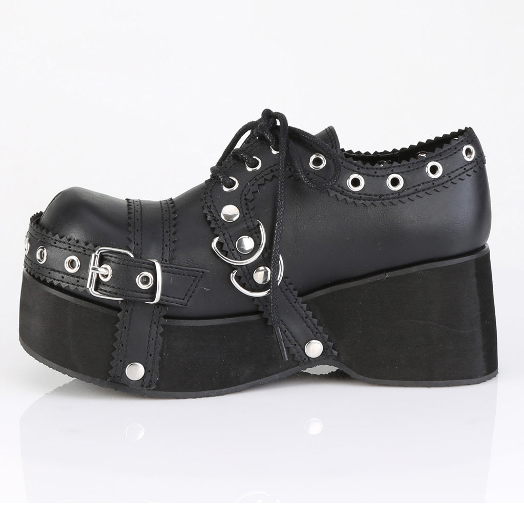 P_Demonia(デモニア)DANK-28【取寄】