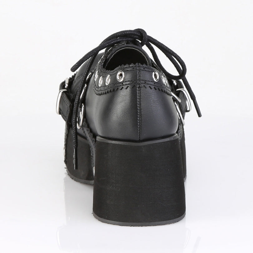 P_Demonia(デモニア)DANK-28【取寄】