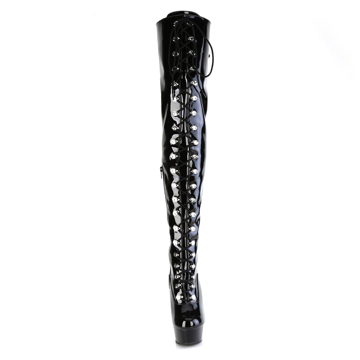 Pleaser(プリーザー)DELIGHT-3022【即納アリ】プライスダウン