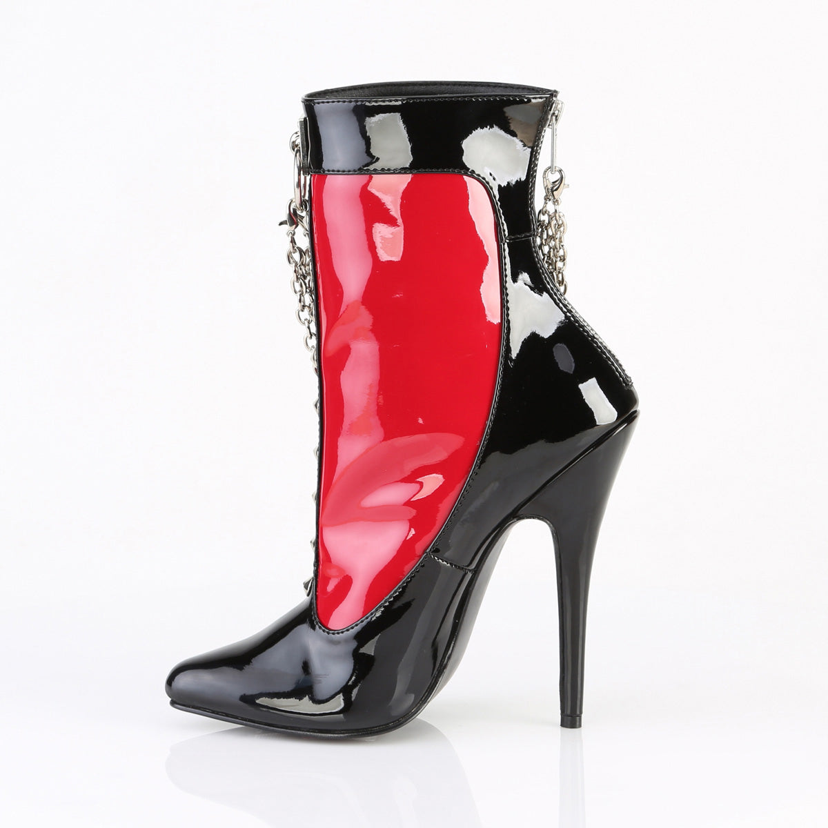 P_Devious(デビアス)DOMINA-1033【取寄】