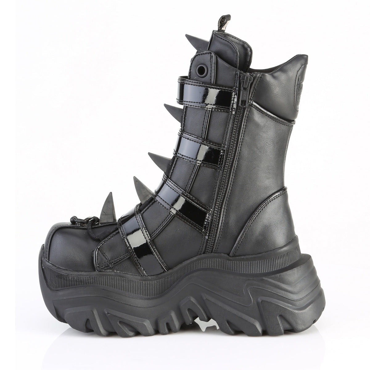 P_Demonia(デモニア)ECHO-110【取寄】