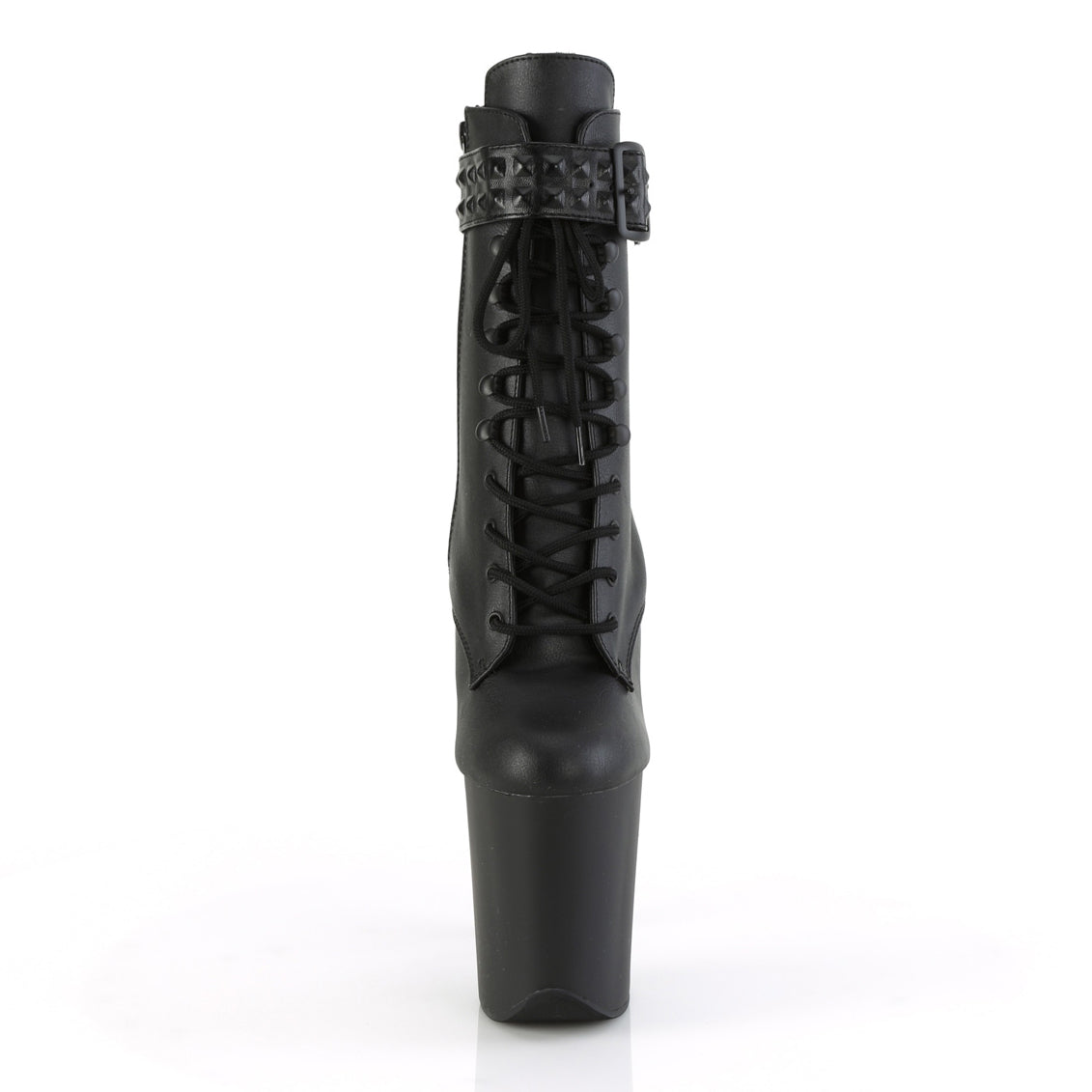 Pleaser(プリーザー)FLAMINGO-1020STR【取寄】プライスダウン