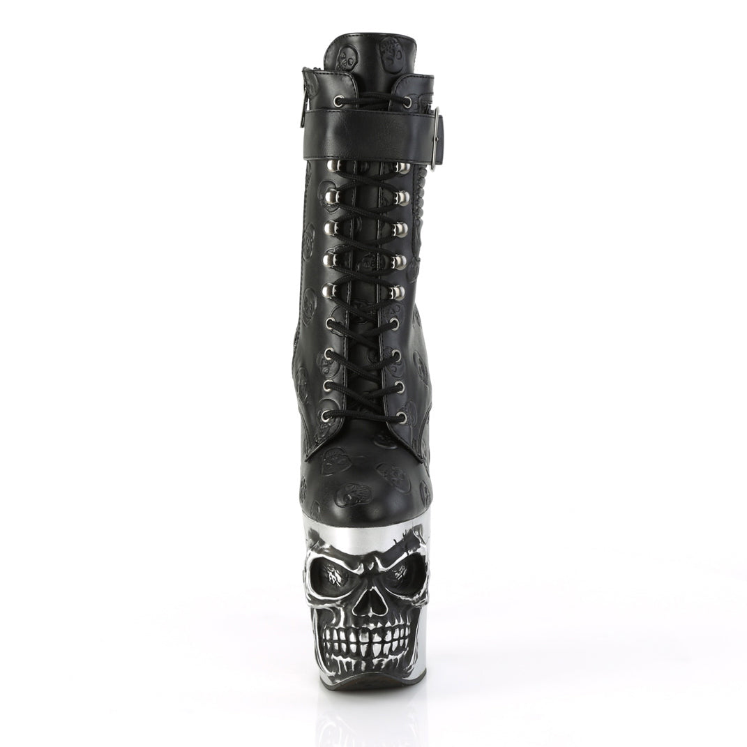 Pleaser(プリーザー)RAPTURE-1020STR-02【取寄】