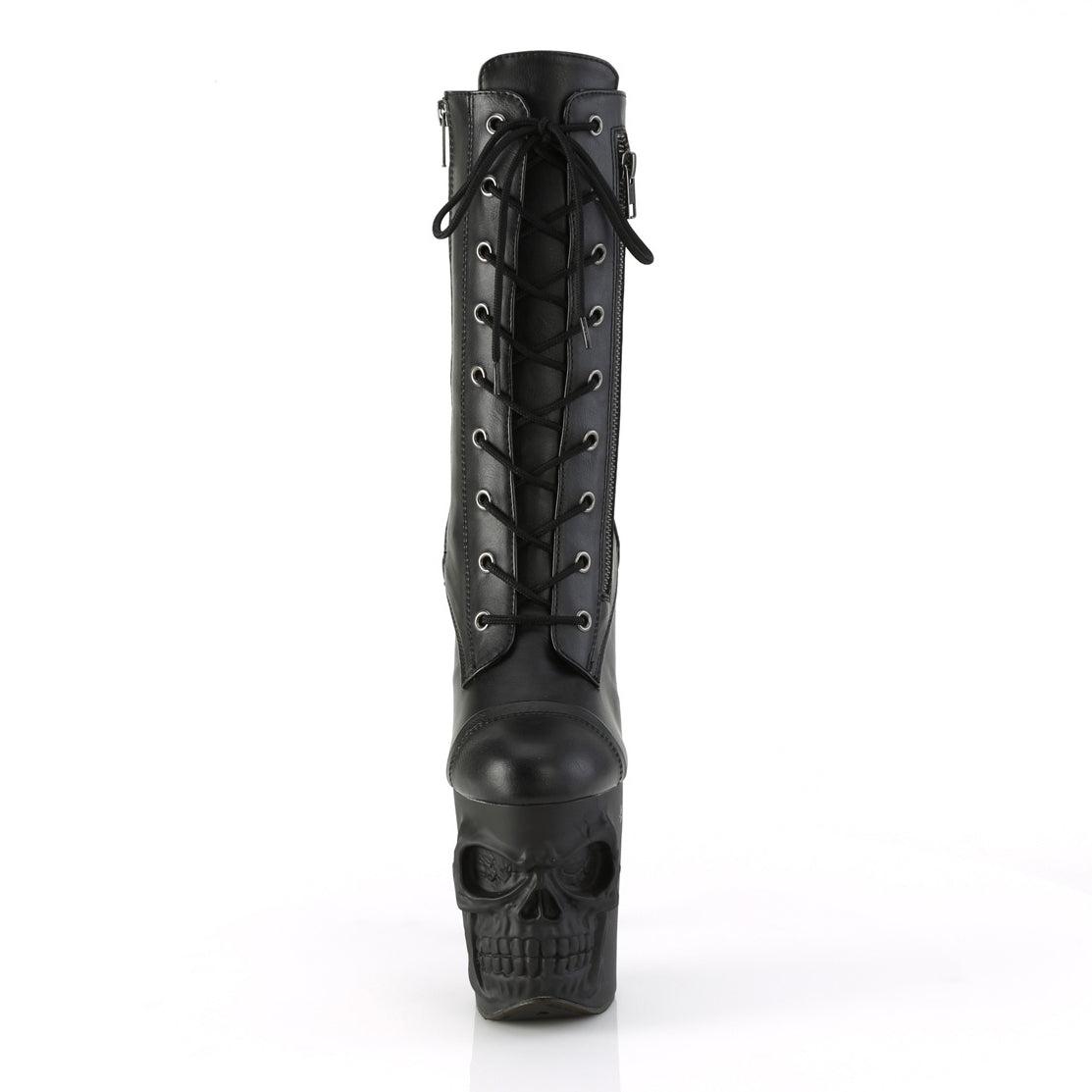 Pleaser(プリーザー)RAPTURE-1047【取寄】プライスダウン