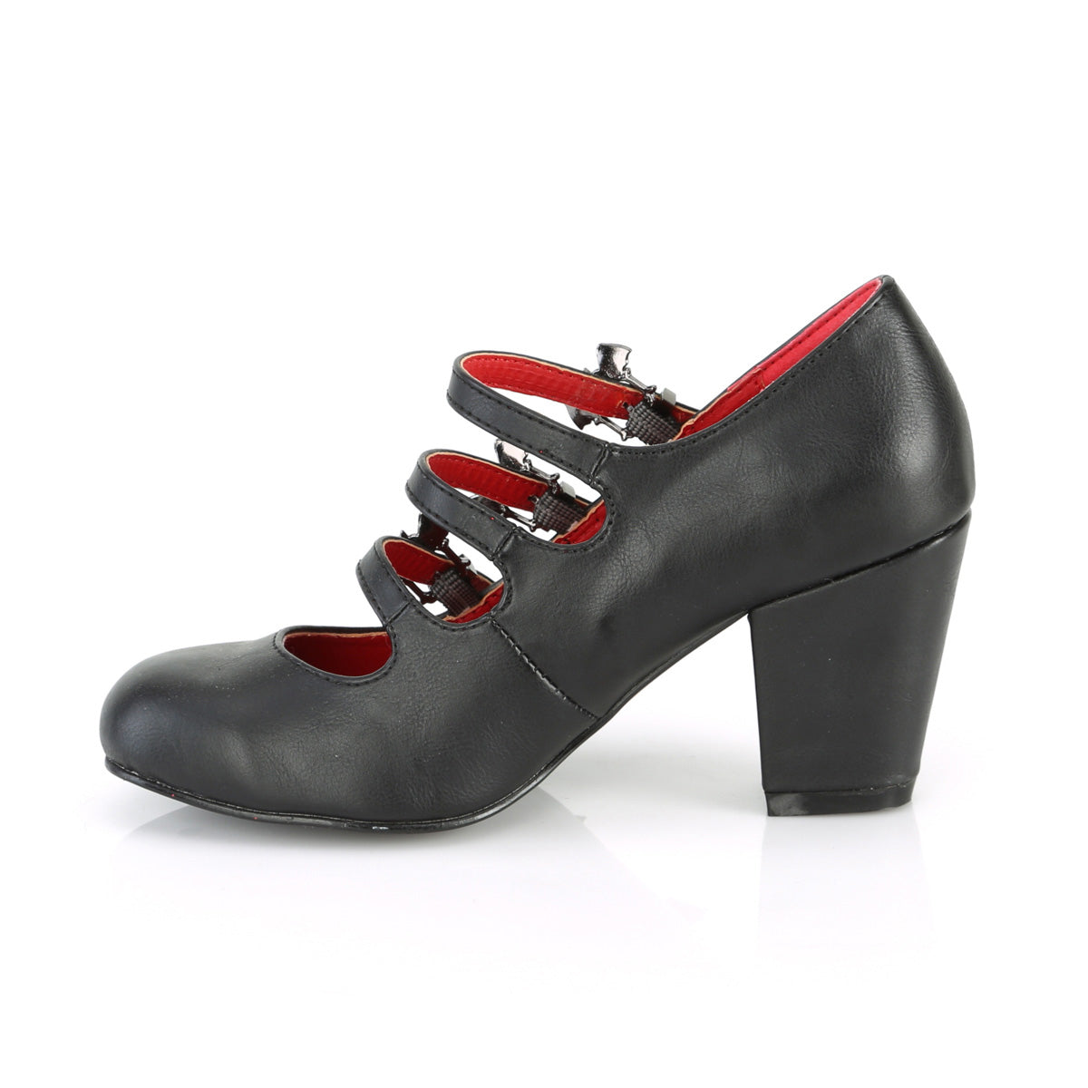 P_Demonia(デモニア)VIVIKA-38【取寄】