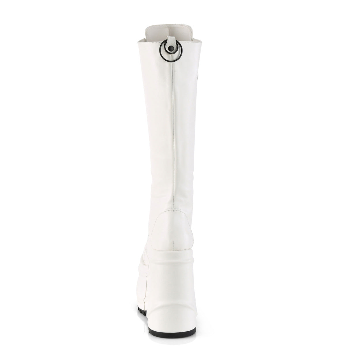 P_Demonia(デモニア)WAVE-200【取寄】