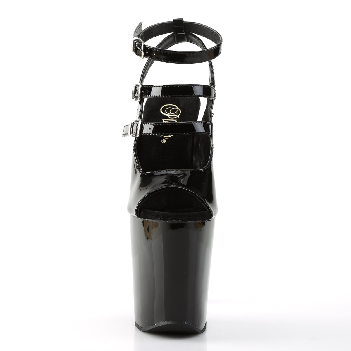 Pleaser(プリーザー)XTREME-873【取寄】