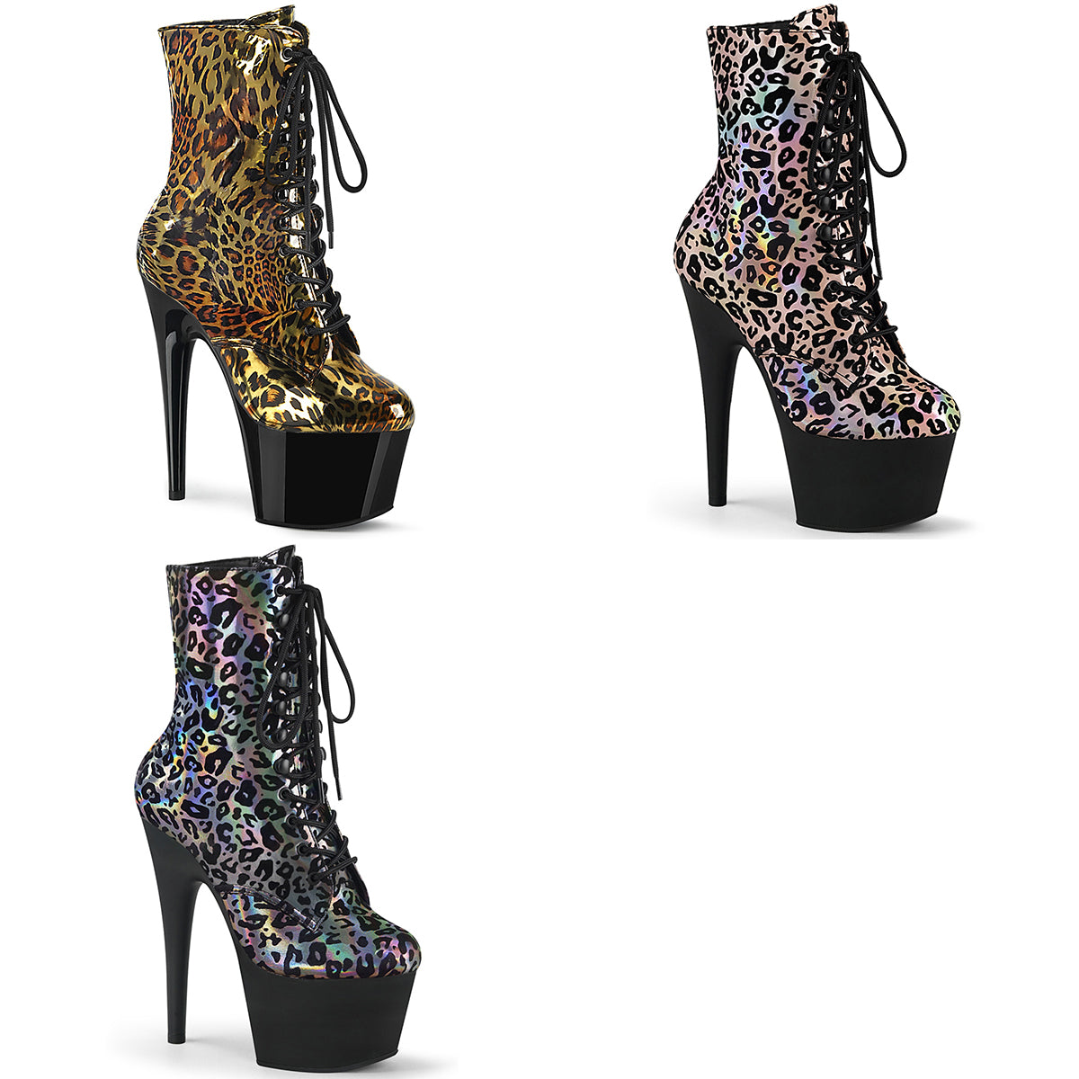 Pleaser(プリーザー)ADORE-1020LP【取寄】プライスダウン