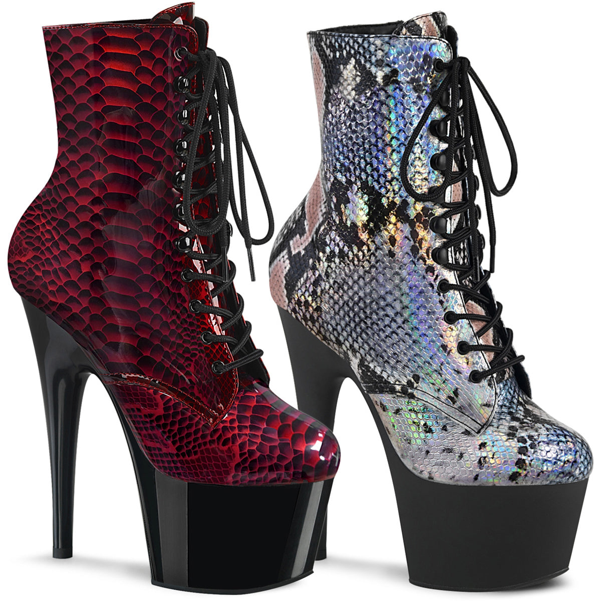 Pleaser(プリーザー)ADORE-1020SP【取寄】