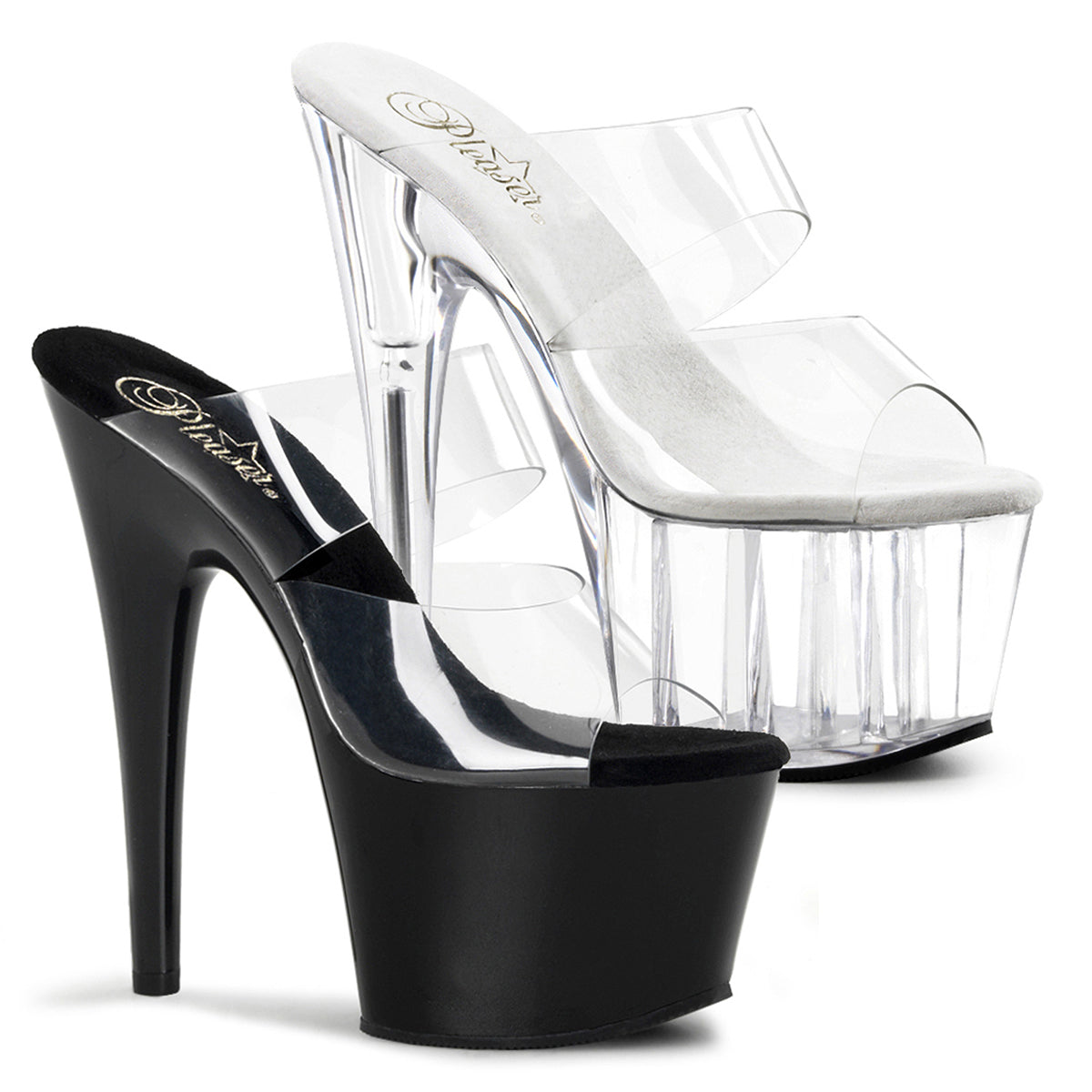 Pleaser(プリーザー)ADORE-702【取寄】