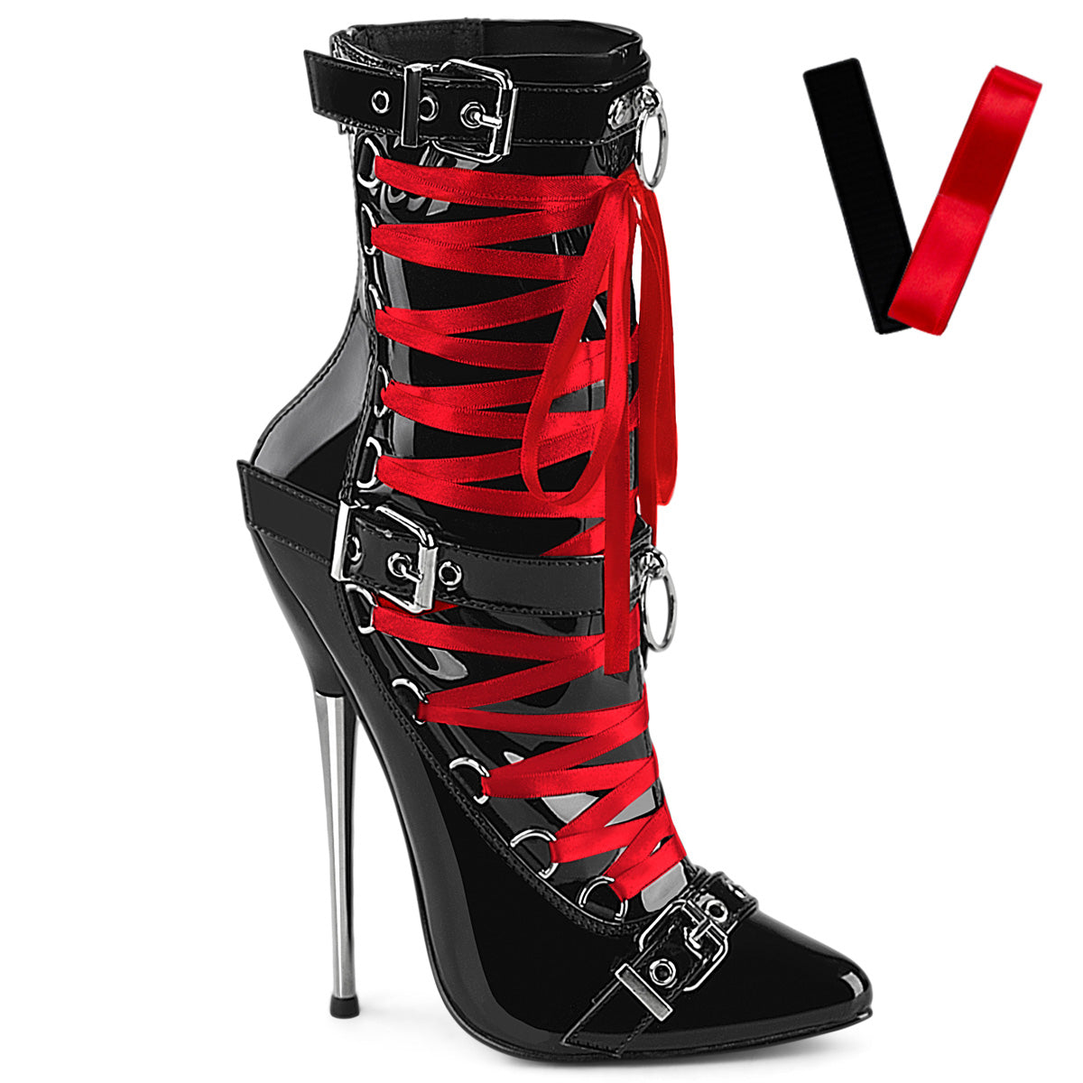 P_Devious(デビアス)DAGGER-1032【取寄】