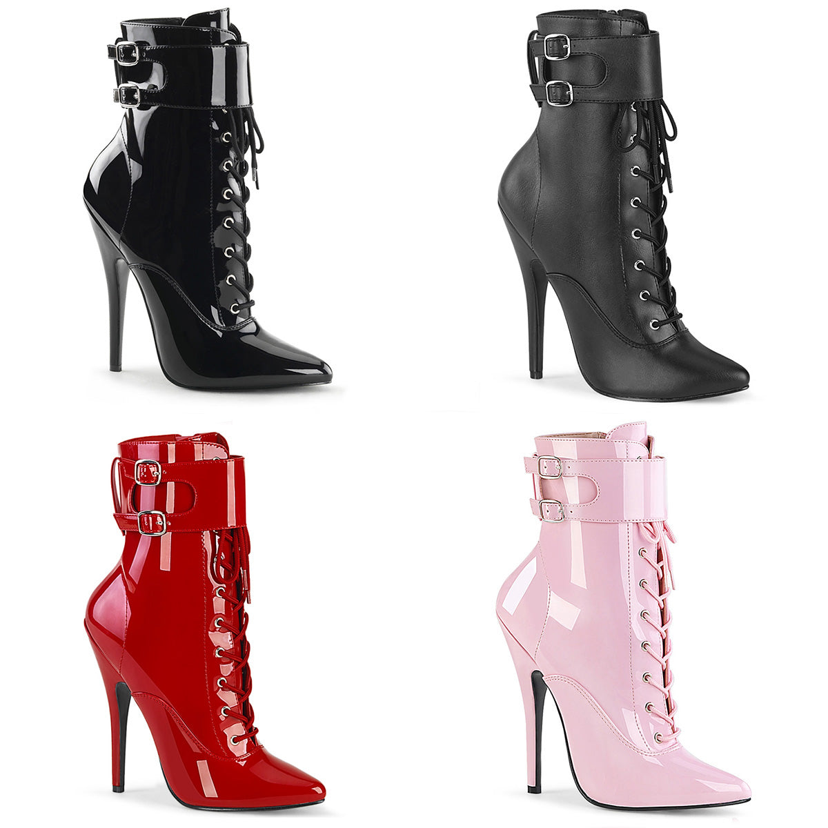 P_Devious(デビアス)DOMINA-1023【即納あり】