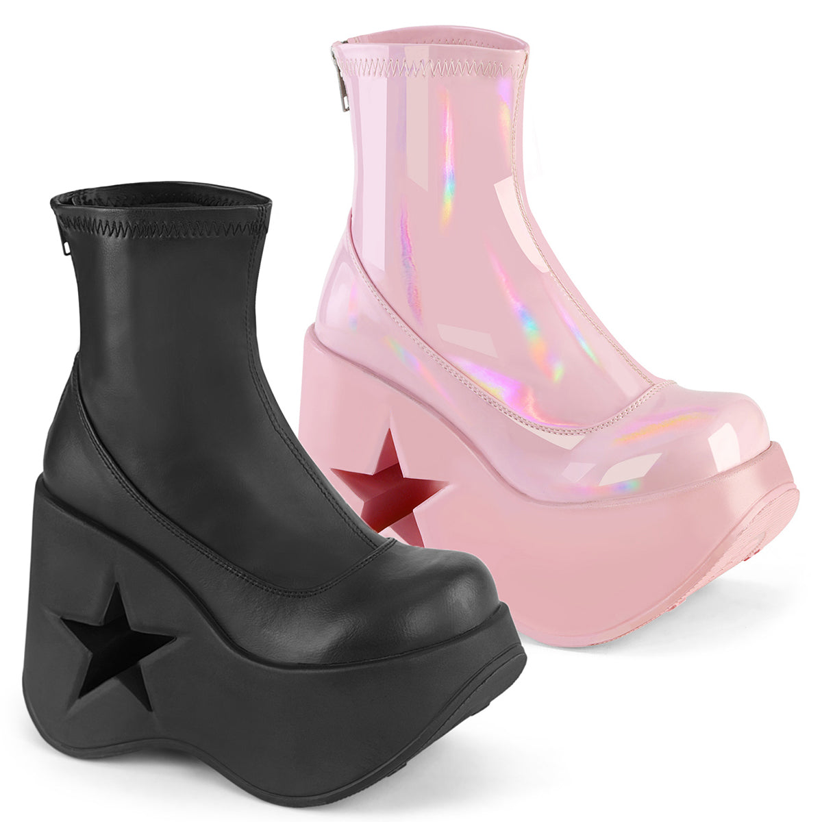 P_Demonia(デモニア)DYNAMITE-100【取寄】