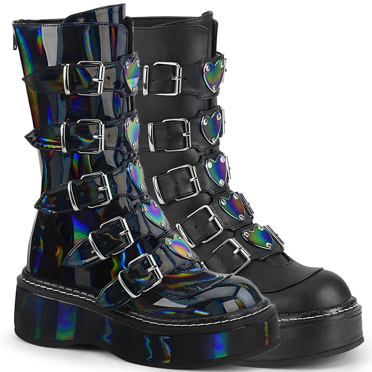 P_Demonia(デモニア)EMILY-330【取寄】