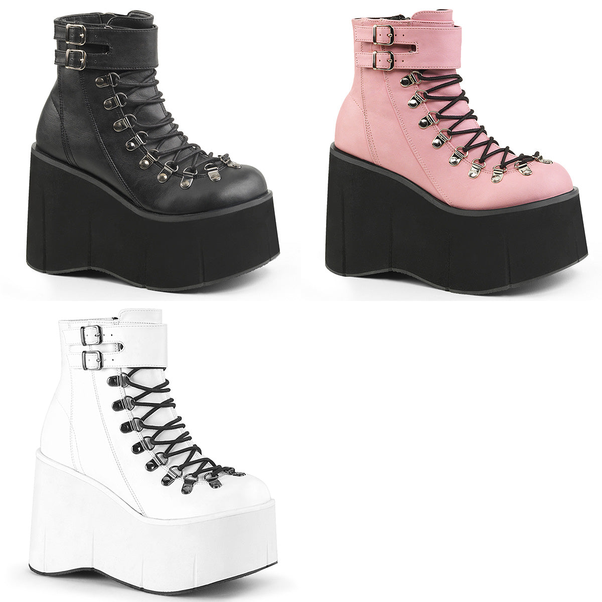 P_Demonia(デモニア)KERA-21【取寄】プライスダウン