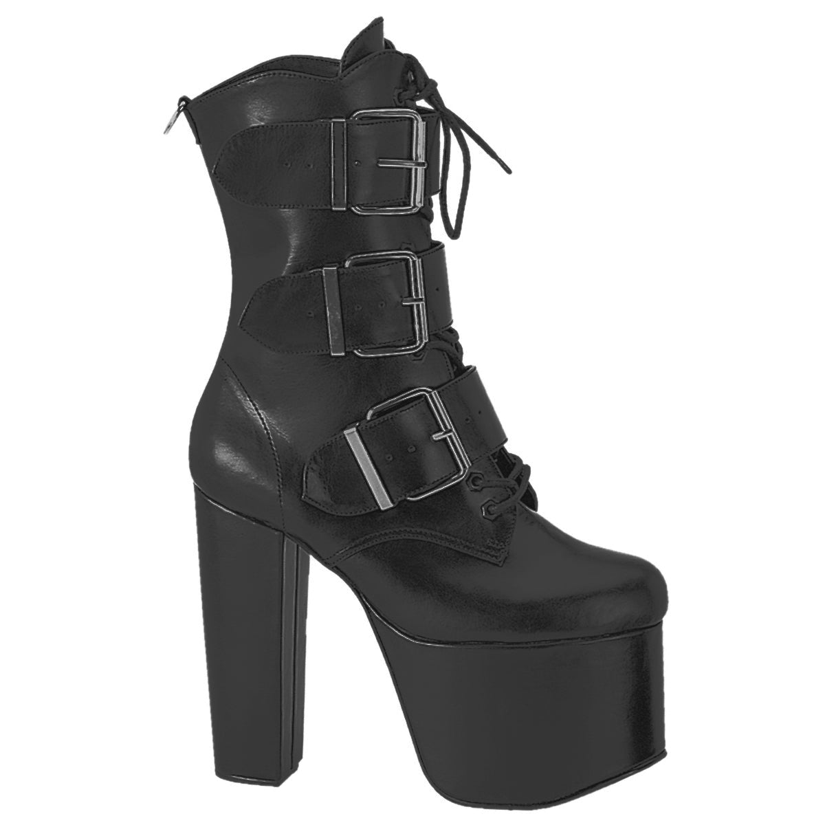 P_Demonia(デモニア)TORMENT-703【即納アリ】