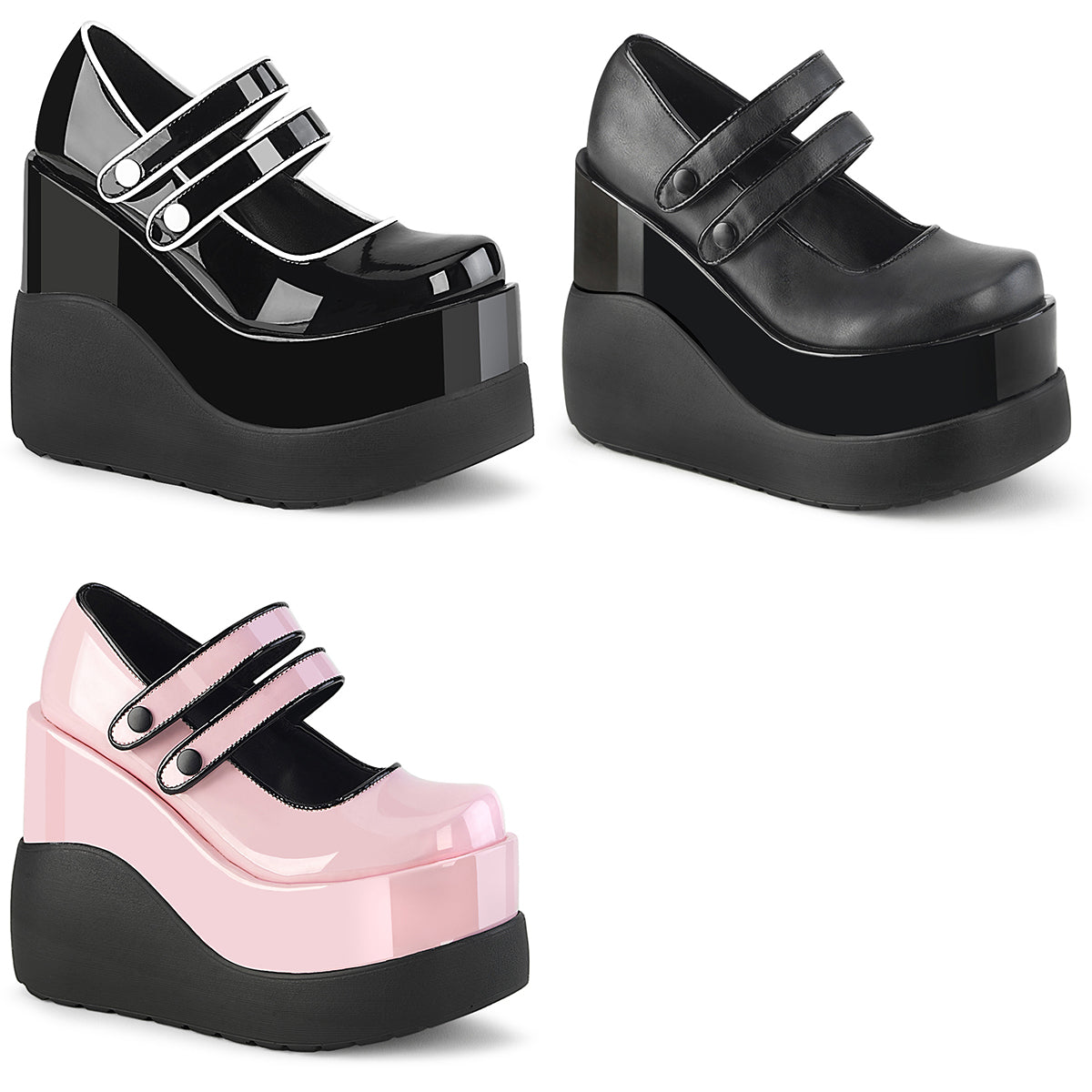 P_Demonia(デモニア)VOID-37【取寄】