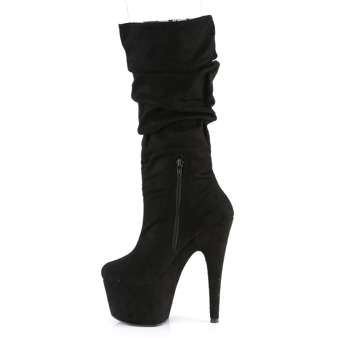 Pleaser(プリーザー)ADORE-1061【取寄】プライスダウン