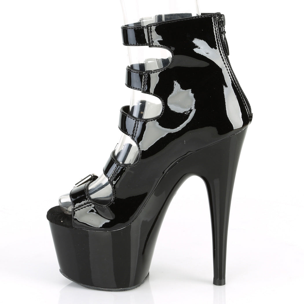 Pleaser(プリーザー)ADORE-700-33【即納あり】