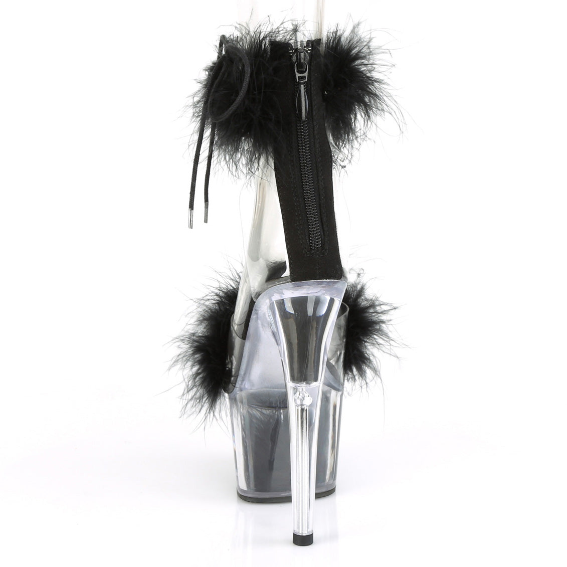 Pleaser(プリーザー)ADORE-724F【取寄】