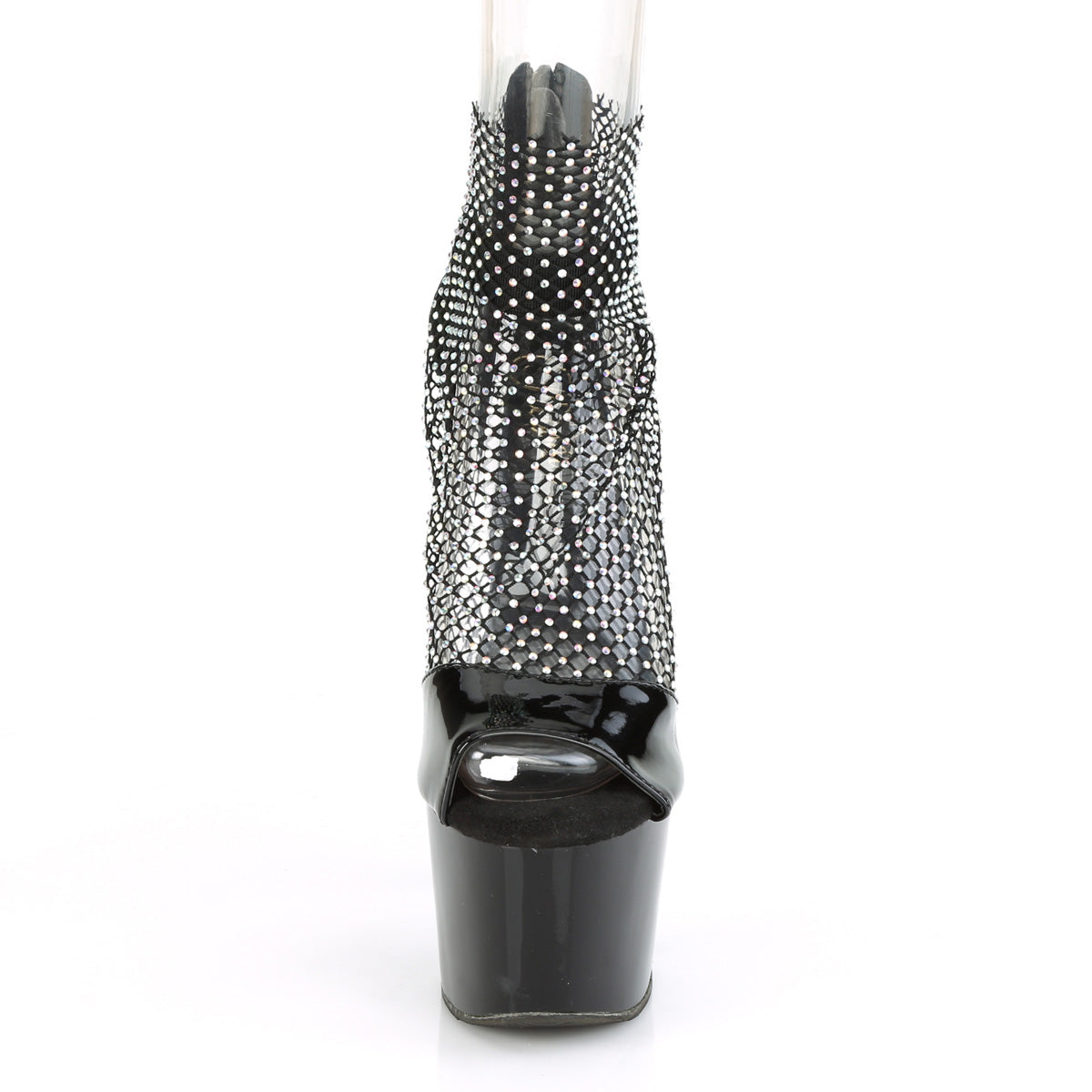 Pleaser(プリーザー)ADORE-765RM【取寄】