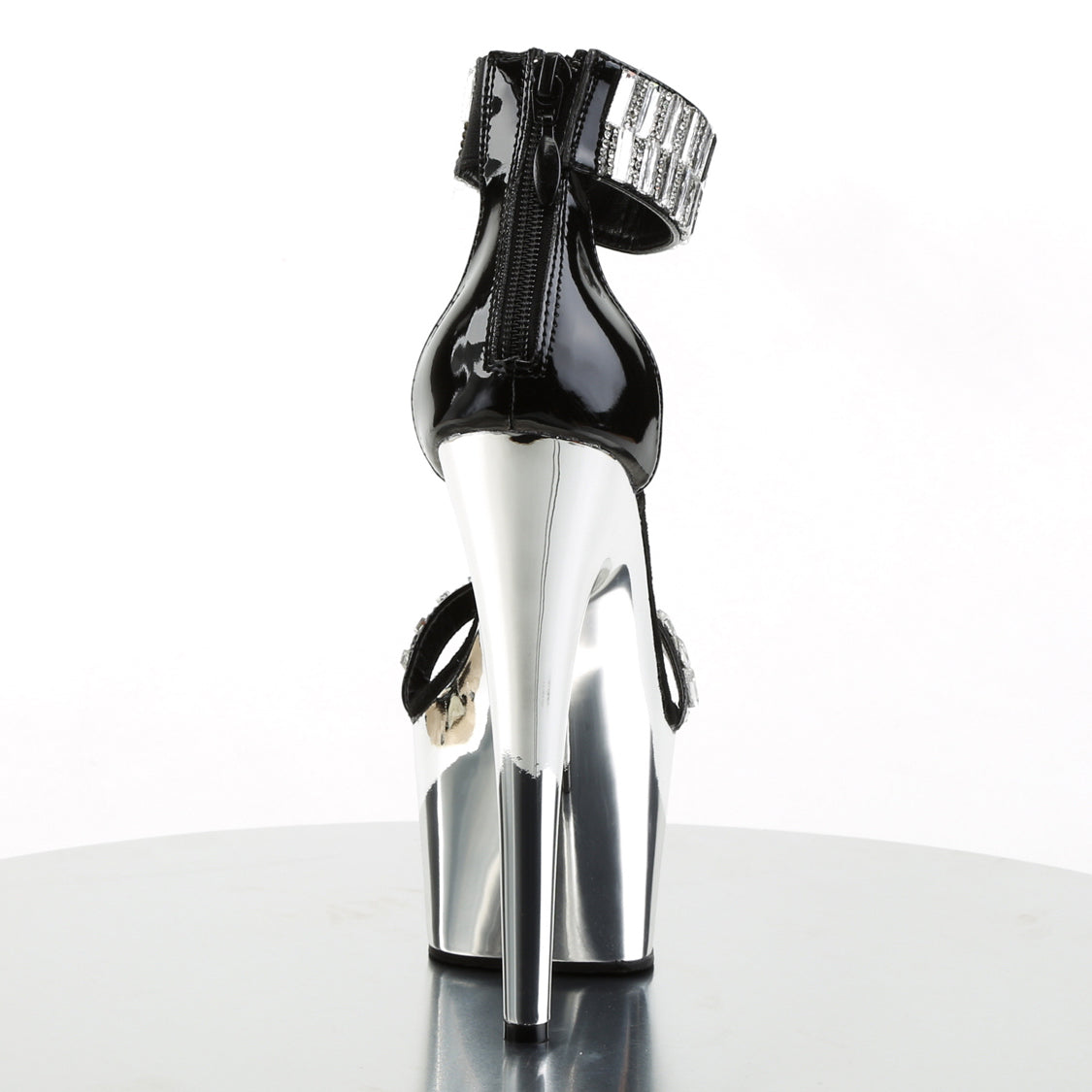 Pleaser(プリーザー)ADORE-769RS【取寄】