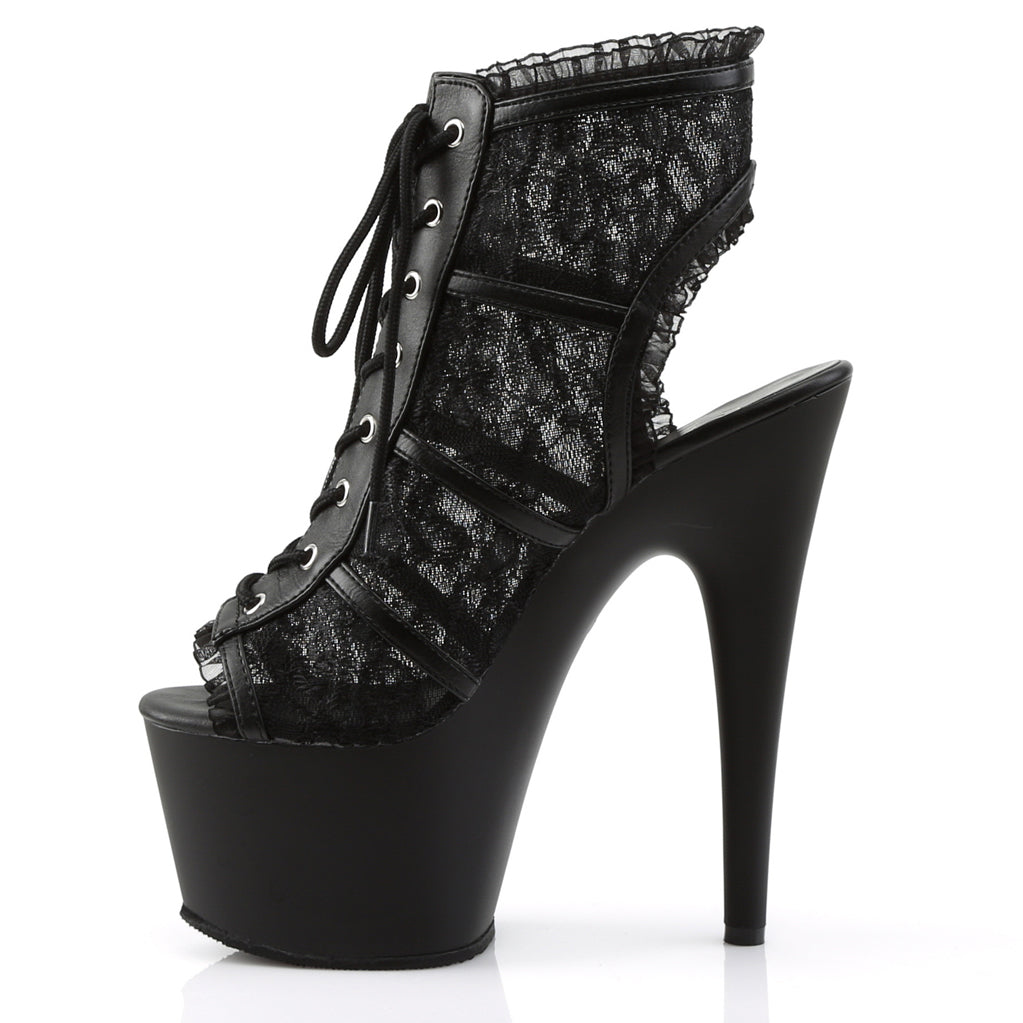 Pleaser(プリーザー)ADORE-796LC【取寄】