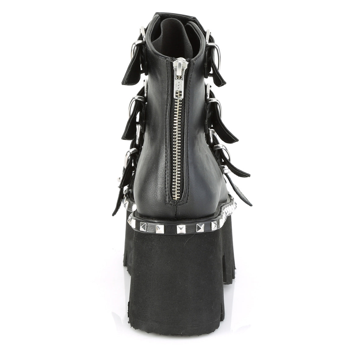 P_Demonia(デモニア)ASHES-70【取寄】