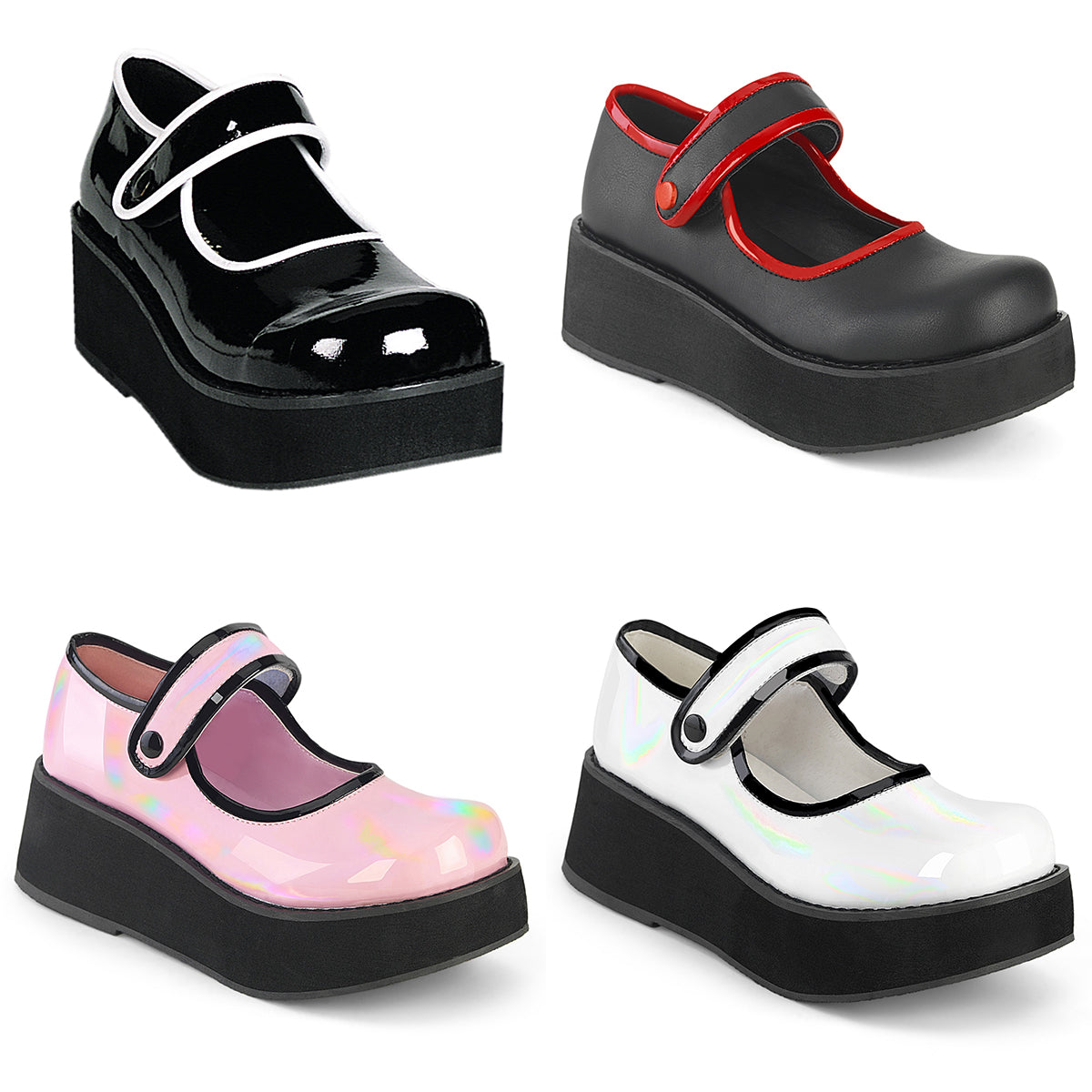 P_Demonia(デモニア)SPRITE-01【取寄】