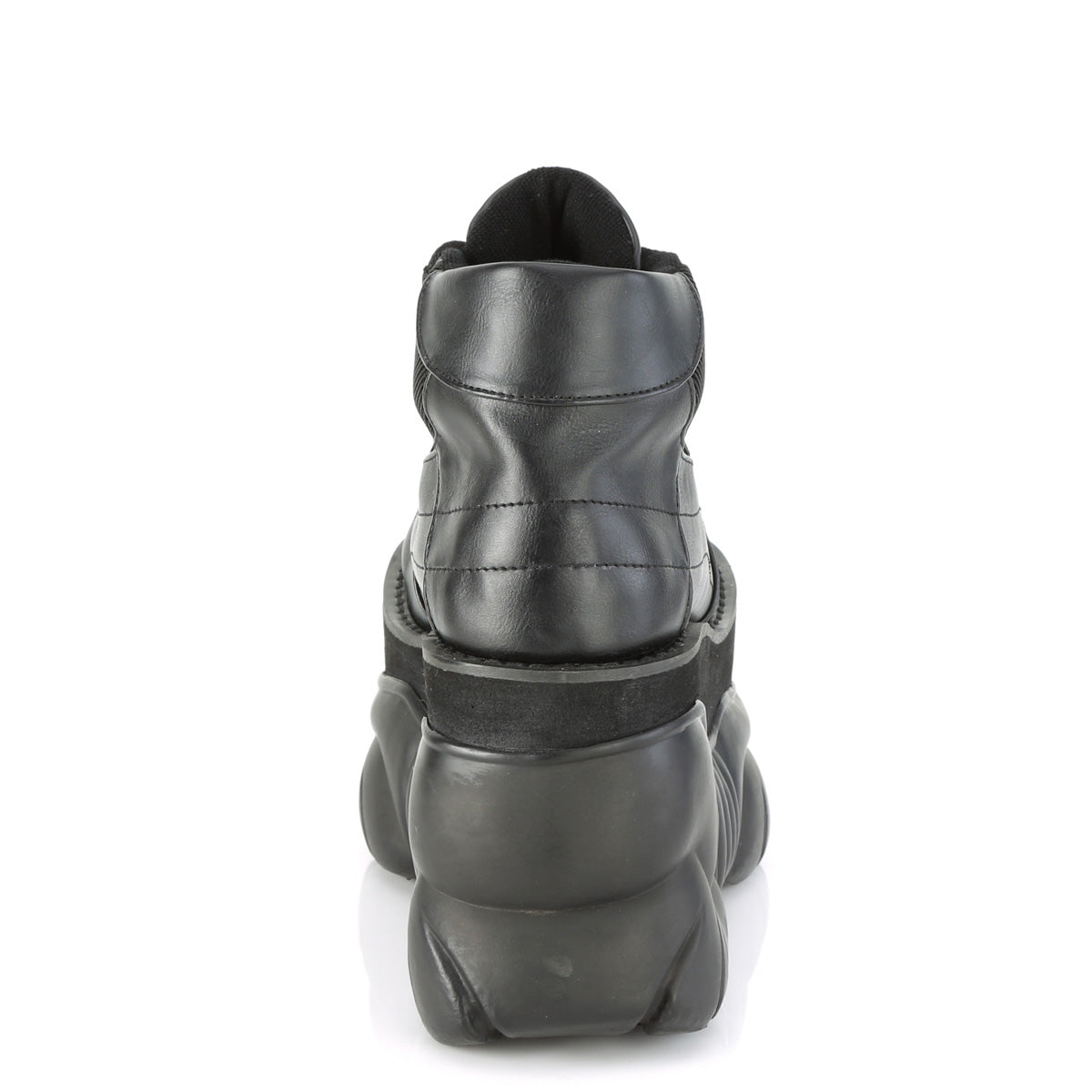 P_Demonia(デモニア)BOXER-01【取寄】