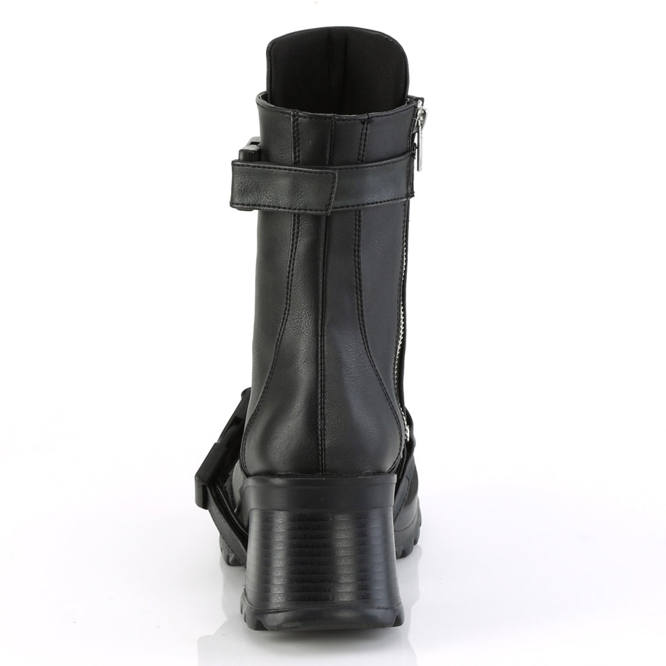 P_Demonia(デモニア)BRATTY-56【取寄】プライスダウン