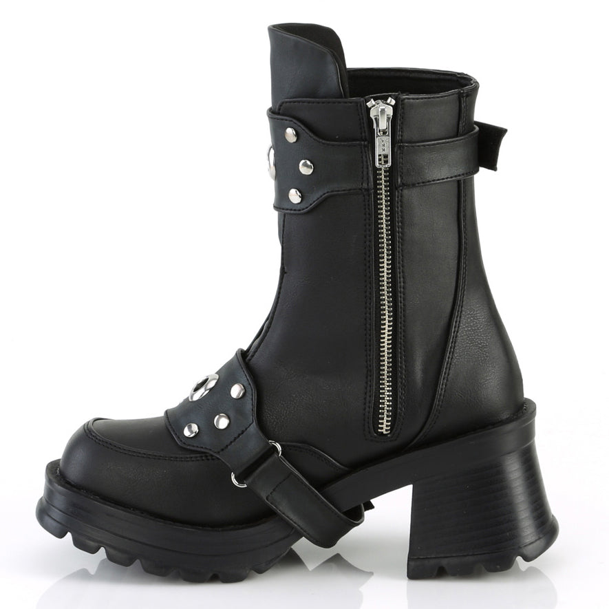 P_Demonia(デモニア)BRATTY-56【取寄】プライスダウン