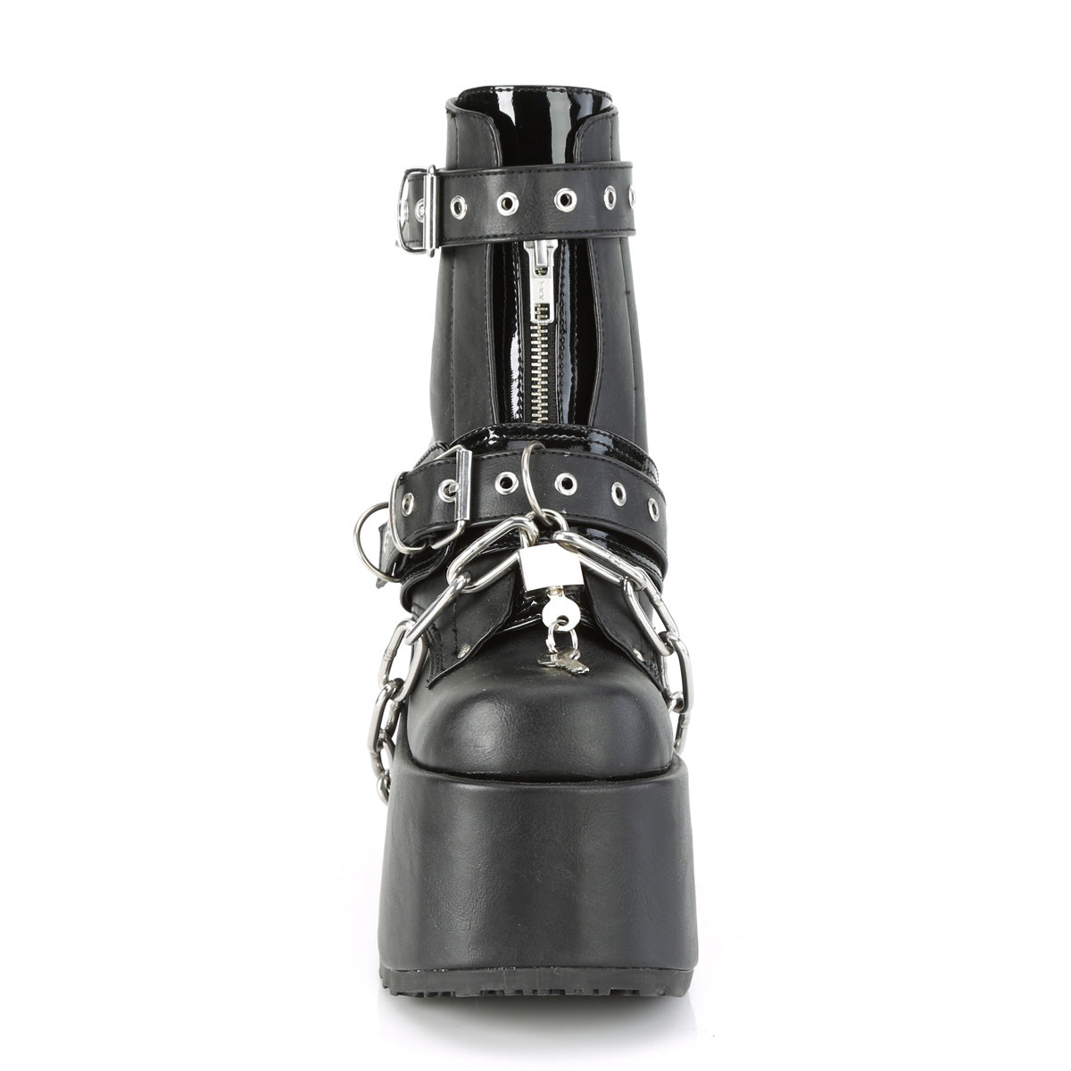 P_Demonia(デモニア)CAMEL-205【取寄】