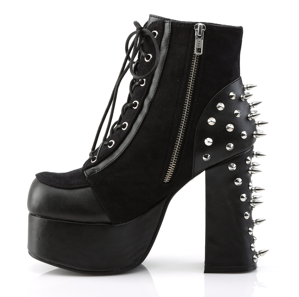 P_Demonia(デモニア)CHARADE-100【取寄】