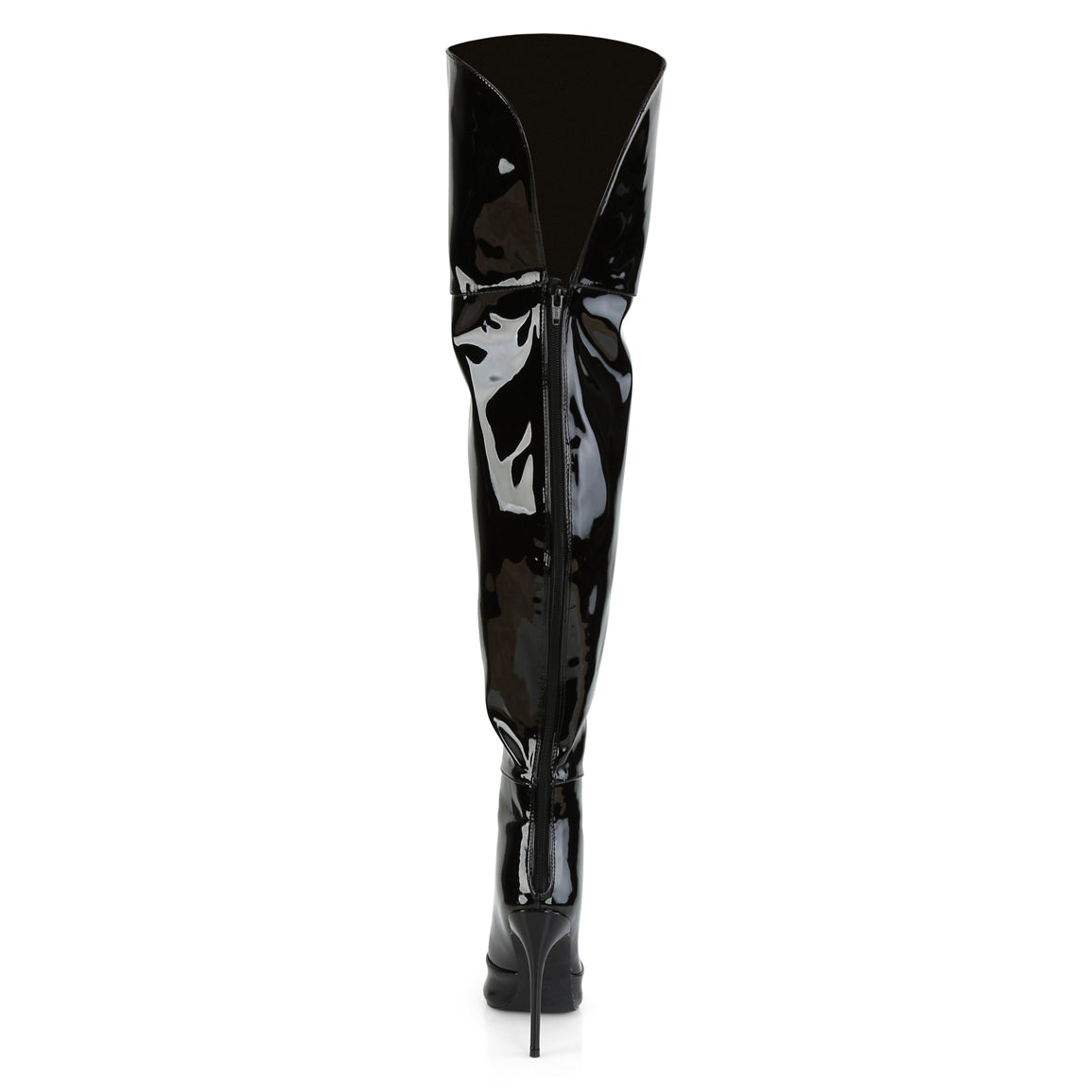 Pleaser(プリーザー)COURTLY-3012【取寄】