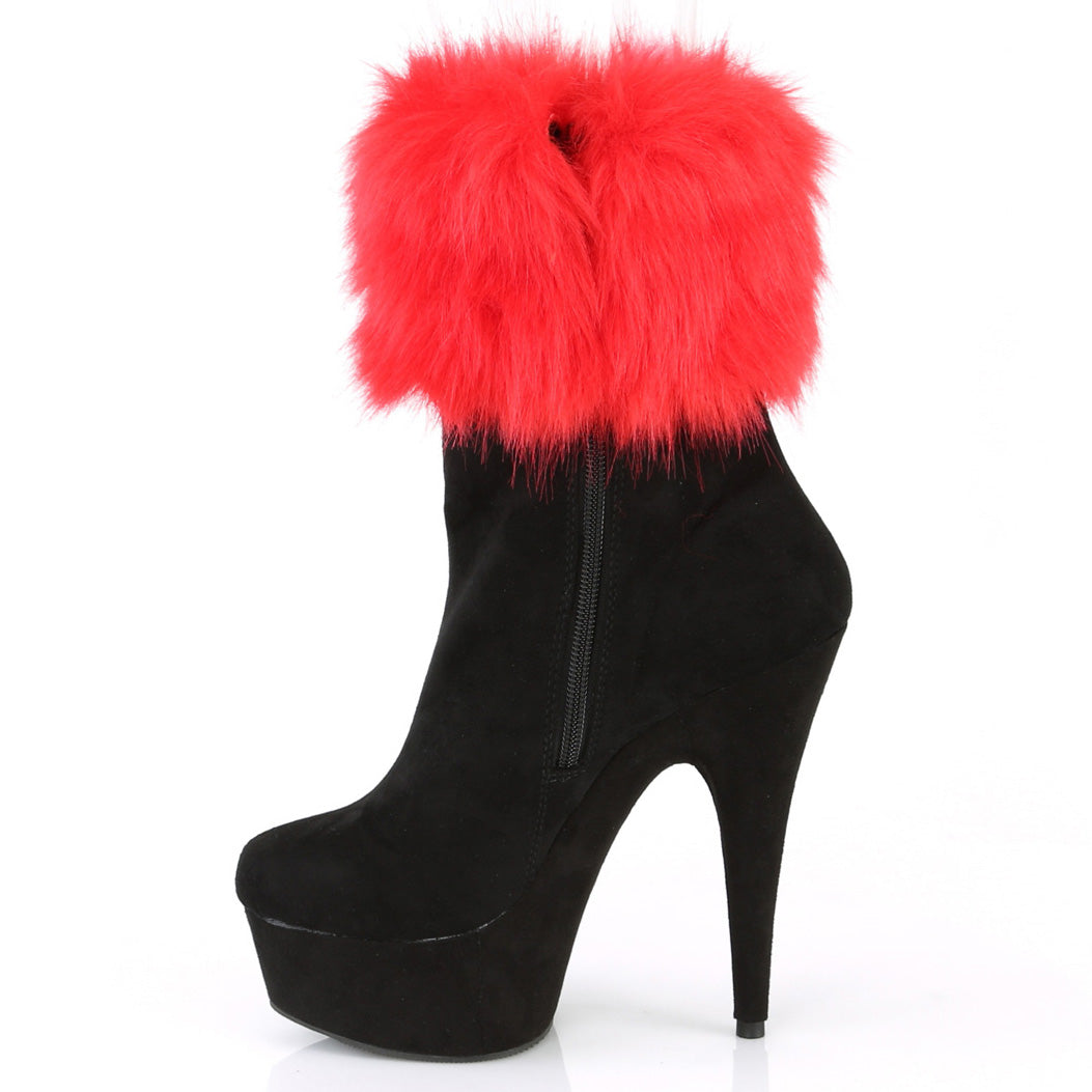 Pleaser(プリーザー)DELIGHT-1000【取寄】プライスダウン