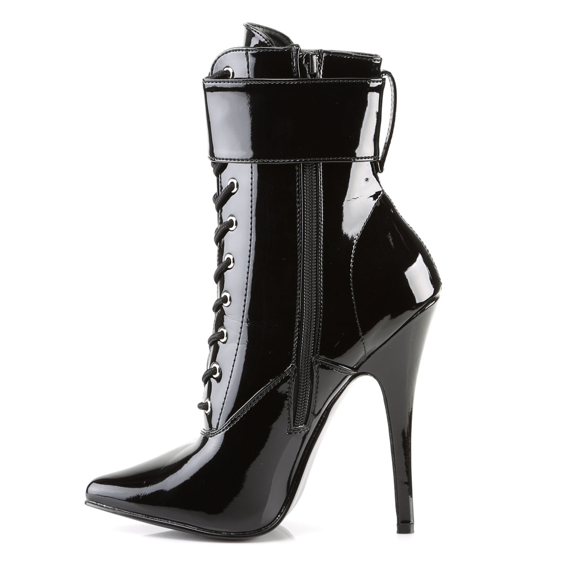 P_Devious(デビアス)DOMINA-1023【即納あり】