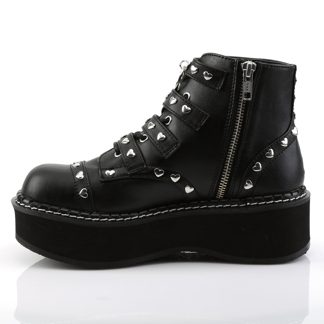 P_Demonia(デモニア)EMILY-315【取寄】