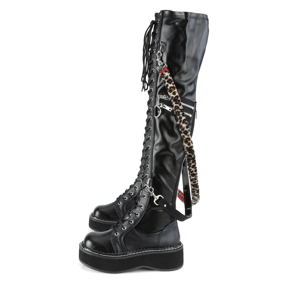 P_Demonia(デモニア)EMILY-377【取寄】