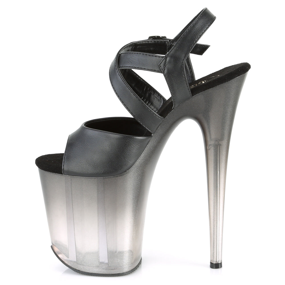 Pleaser(プリーザー)FLAMINGO-822T【取寄】